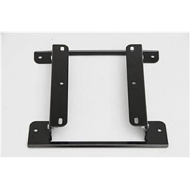 Smittybilt Seat Adapter Bracket 49906