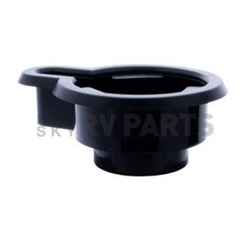 Optronics Cup Holder 09017101P
