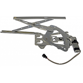 Dorman (OE Solutions) Window Regulator 741184