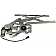 Dorman (OE Solutions) Window Regulator 741184