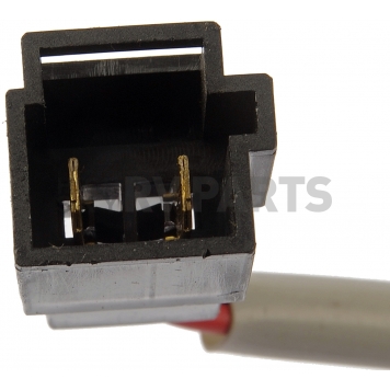 Dorman (OE Solutions) Window Regulator 741184-2
