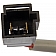 Dorman (OE Solutions) Window Regulator 741184
