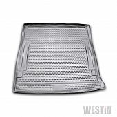 Westin Automotive Cargo Area Liner 740611007