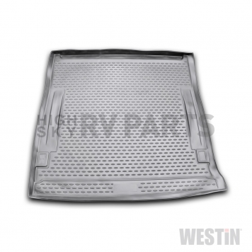 Westin Automotive Cargo Area Liner 740611007