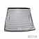 Westin Automotive Cargo Area Liner 740611007