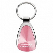 Automotive Gold Key Chain KCPNKCHG