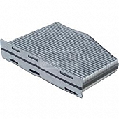 Denso Cabin Air Filter 4544007