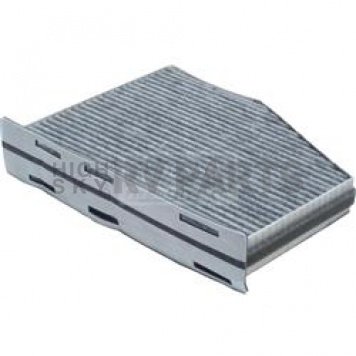 Denso Cabin Air Filter 4544007