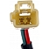 Dorman (OE Solutions) Window Regulator 741972