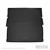 Westin Automotive Cargo Area Liner 741541022