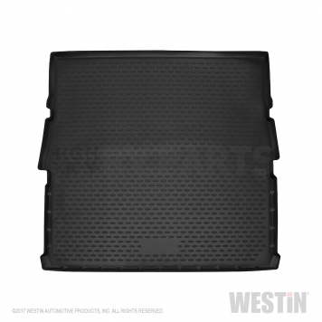 Westin Automotive Cargo Area Liner 741541022