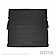 Westin Automotive Cargo Area Liner 741541022