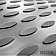 Westin Automotive Cargo Area Liner 741541022