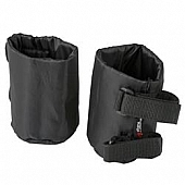Rugged Ridge Cup Holder 6210151