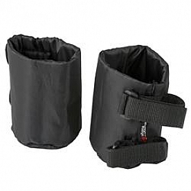 Rugged Ridge Cup Holder 6210151