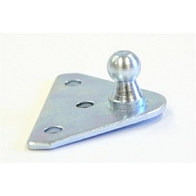 AP Products Multi Purpose Lift Support Bracket 010078