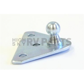 AP Products Multi Purpose Lift Support Bracket 010078