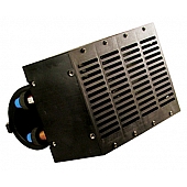 Maradyne Fans Cabin Heater MMA1090004