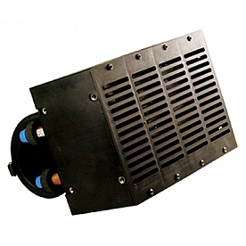 Maradyne Fans Cabin Heater MMA1090004