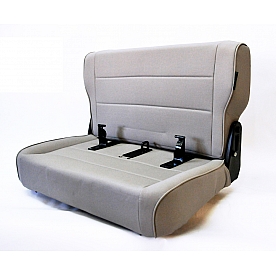 Black Mountain Seat BM41311