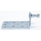 AP Products Multi Purpose Lift Support Bracket 010188