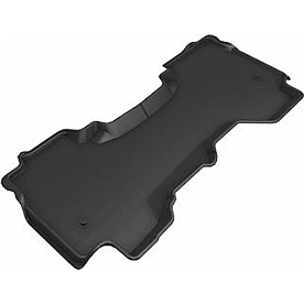 3D Mats Floor Liner G03121509