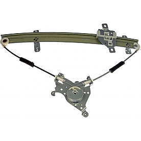 Dorman (OE Solutions) Window Regulator 740272