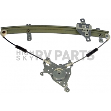 Dorman (OE Solutions) Window Regulator 740272