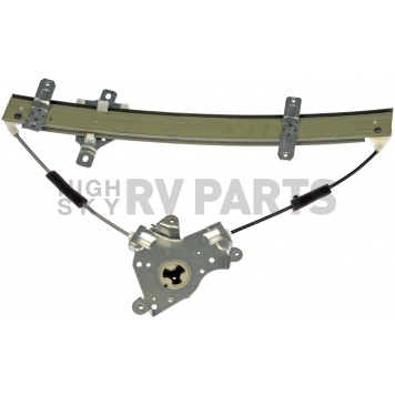 Dorman (OE Solutions) Window Regulator 740272-1