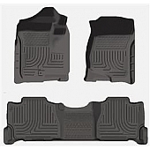 Husky Liner Floor Liner 98262