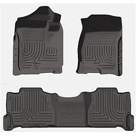 Husky Liner Floor Liner 98262