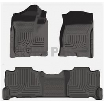 Husky Liner Floor Liner 98262