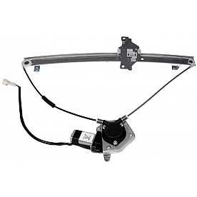 Dorman (OE Solutions) Window Regulator 741190