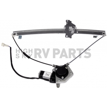 Dorman (OE Solutions) Window Regulator 741190