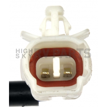Dorman (OE Solutions) Window Regulator 741190-2