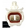 Dorman (OE Solutions) Window Regulator 741190