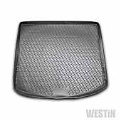 Westin Automotive Cargo Area Liner 742611022