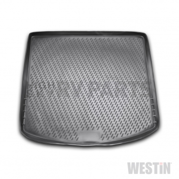 Westin Automotive Cargo Area Liner 742611022