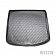 Westin Automotive Cargo Area Liner 742611022