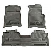 Husky Liner Floor Liner 98342