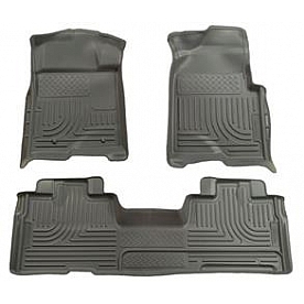 Husky Liner Floor Liner 98342
