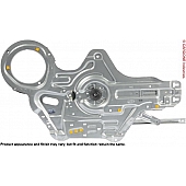Cardone (A1) Industries Window Regulator 824528B