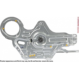 Cardone (A1) Industries Window Regulator 824528B
