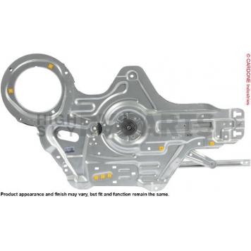 Cardone (A1) Industries Window Regulator 824528B