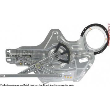 Cardone (A1) Industries Window Regulator 824528B-1