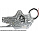 Cardone (A1) Industries Window Regulator 824528B