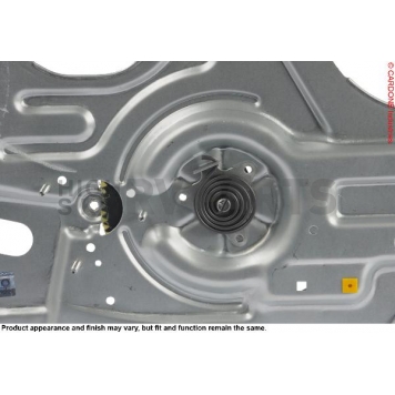 Cardone (A1) Industries Window Regulator 824528B-2