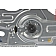 Cardone (A1) Industries Window Regulator 824528B