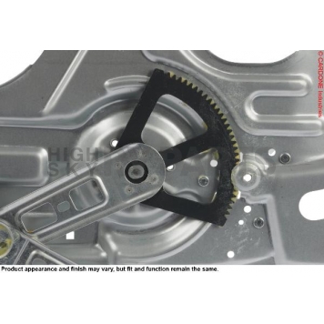 Cardone (A1) Industries Window Regulator 824528B-3