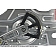 Cardone (A1) Industries Window Regulator 824528B